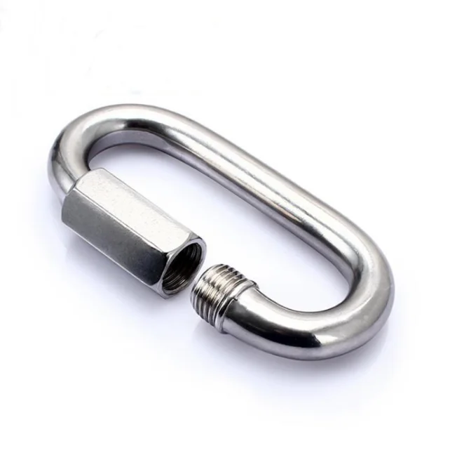 Планка contessa на weaver. Планка contessa weaver на cz550 сталь. Планка вивера на sako 85s. Планка пикатини на cz 550. Быстросъёмный кронштейн infratech на базу weaver.