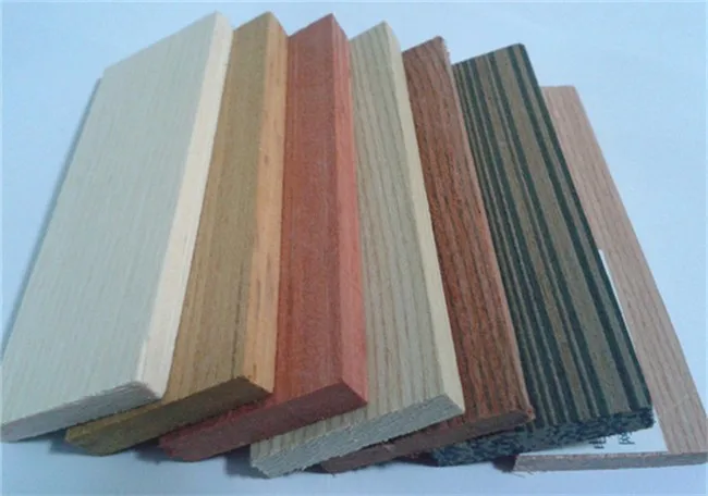 engineered pine wood timber recon pine wood timber