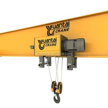 less maintenance european abm sew motor crane buy european abm sew abm maintenance
