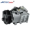 MOUNT TYPE Tangent 12 volt air condit ac compressor for DODGE STRATUS