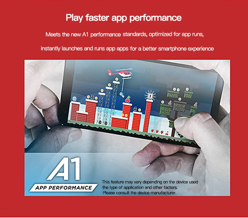 change cid sd card memory card sd card 128gb - ANKUX.COM