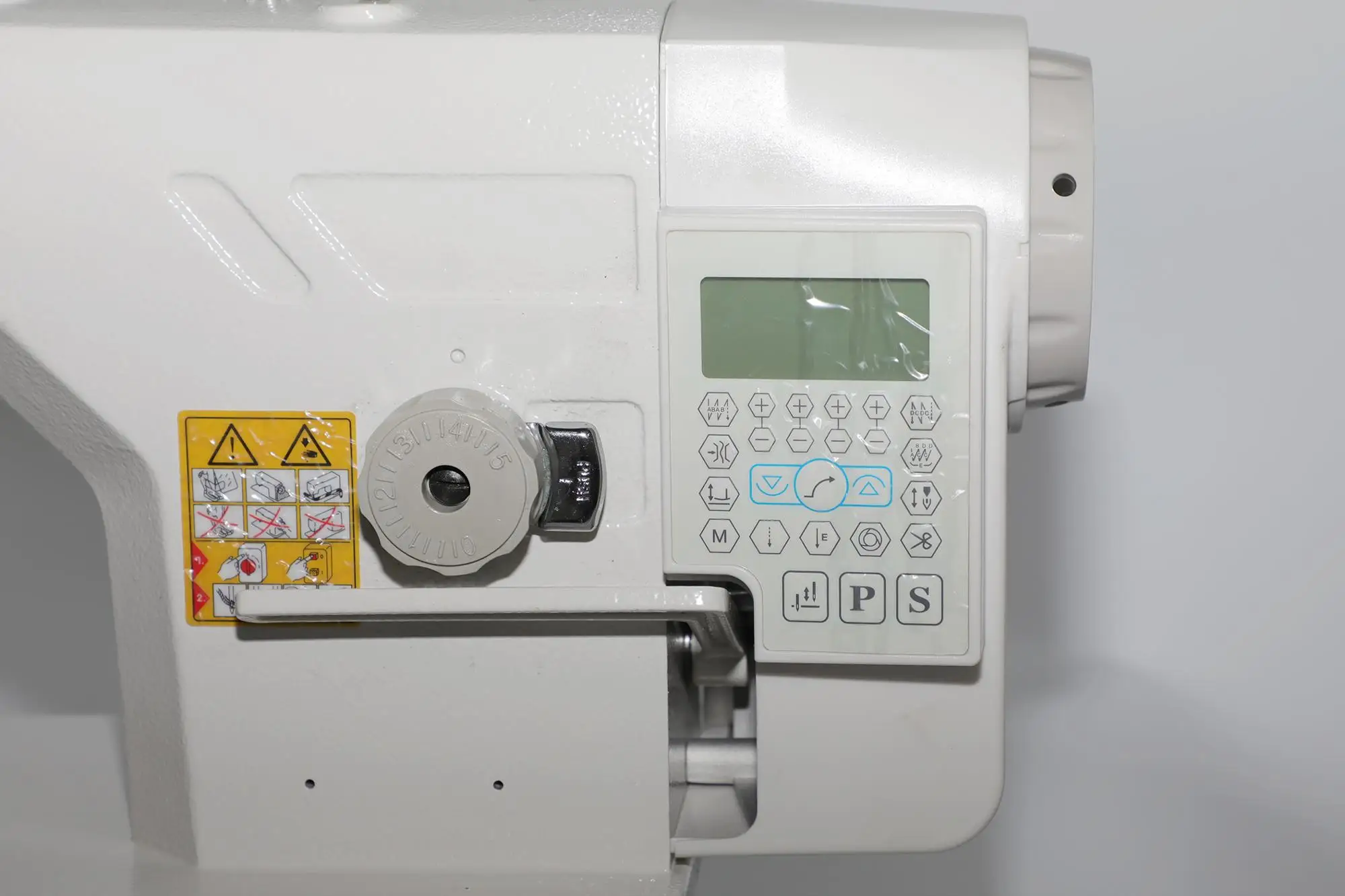 9000-D4-5.jpg