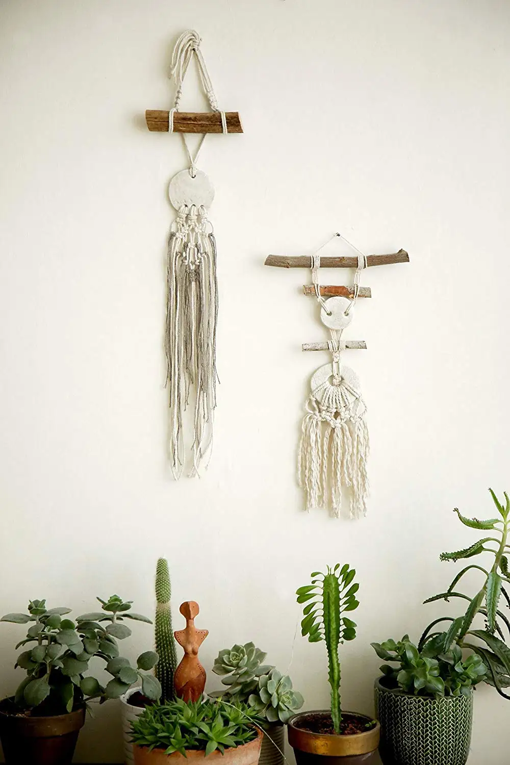 Cheap Boho Wall Tapestry Find Boho Wall Tapestry Deals On Line At