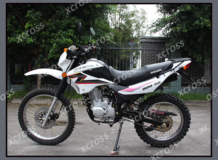 cheap 125 bikes for sale