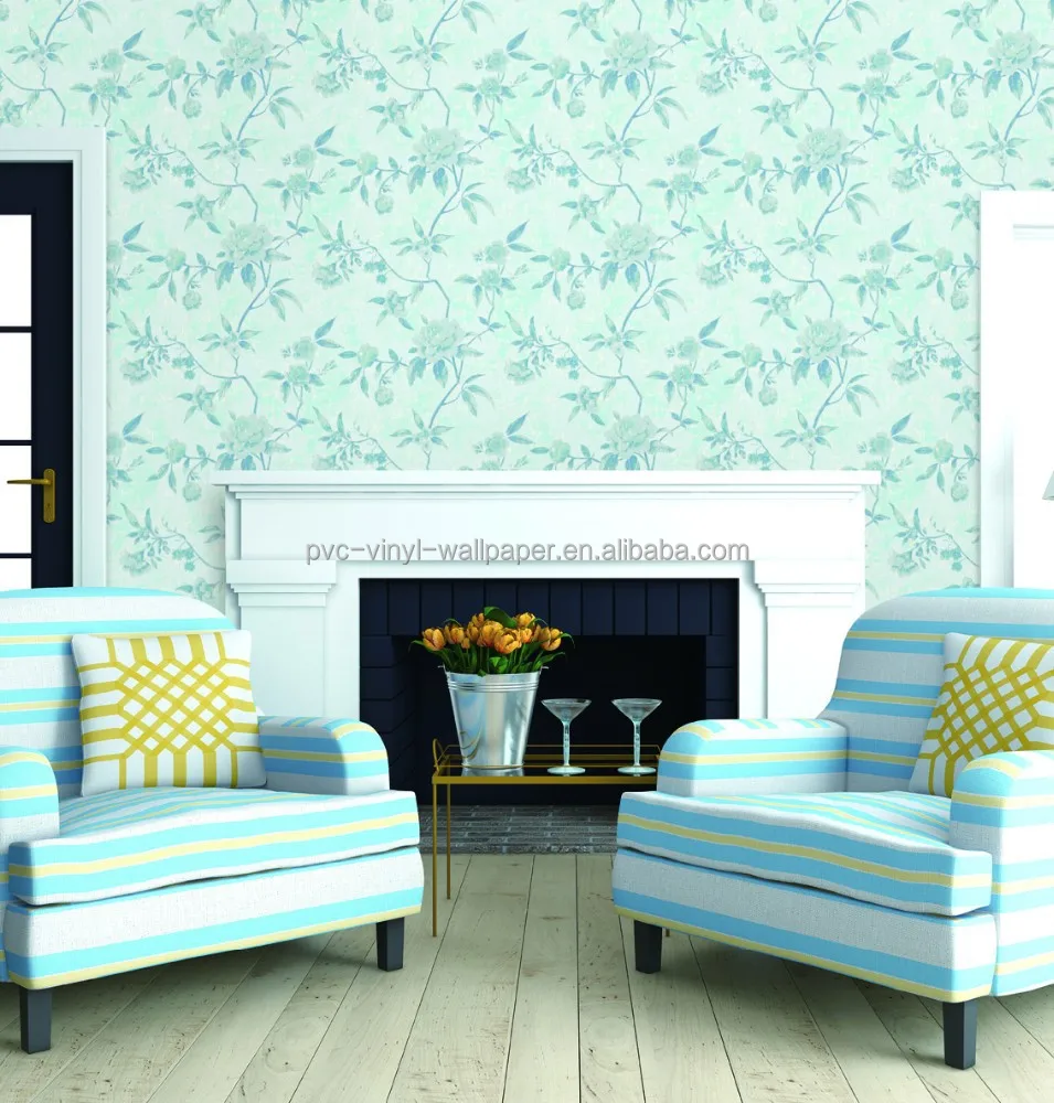 Mooi wallpapers voor slaapkamer/papier decoraties behang ...
