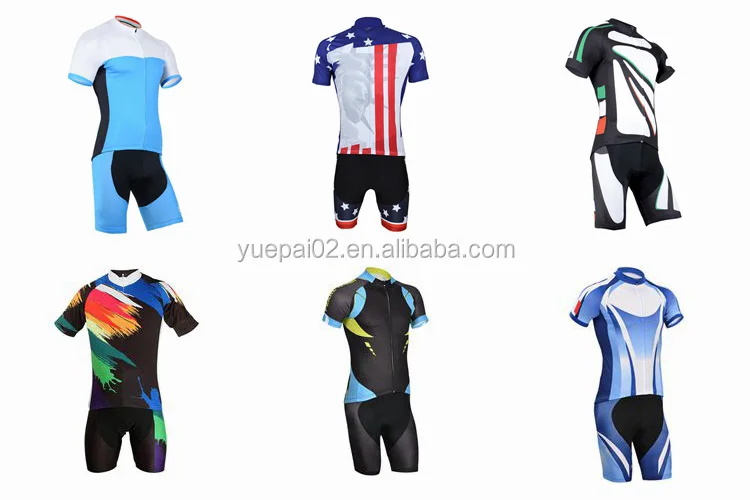 cycling Jersey-27.jpg