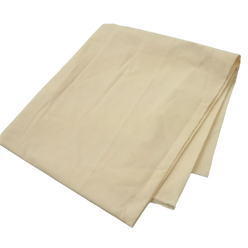 40s Plain Dyed Cotton Cloth 200tc 100% Cotton Fabric Cotton For Bed ...