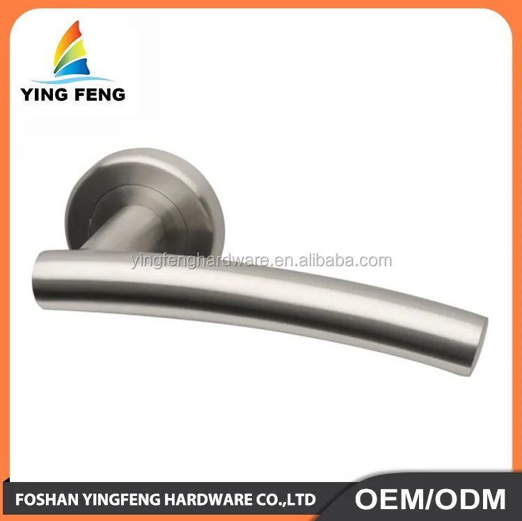 Door Hardware, Door Hardware Suppliers and Manufacturers at ... Door Hardware, Door Hardware Suppliers and Manufacturers at ...