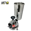 /product-detail/macsensor-high-precision-outdoor-weather-station-0-2mm-tipping-bucket-rain-gauge-62171131858.html
