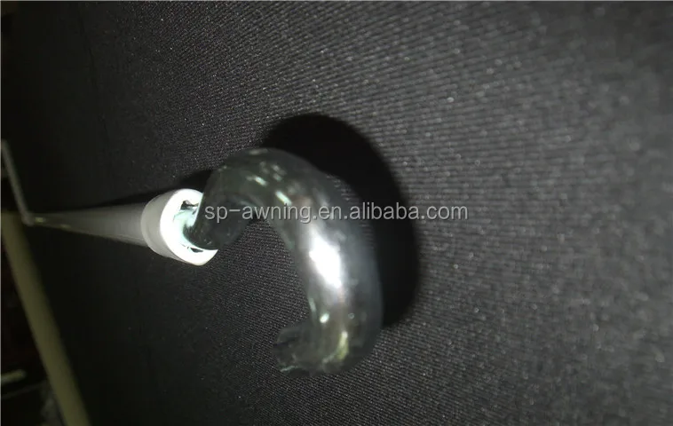 plastic handle crank 04.jpg