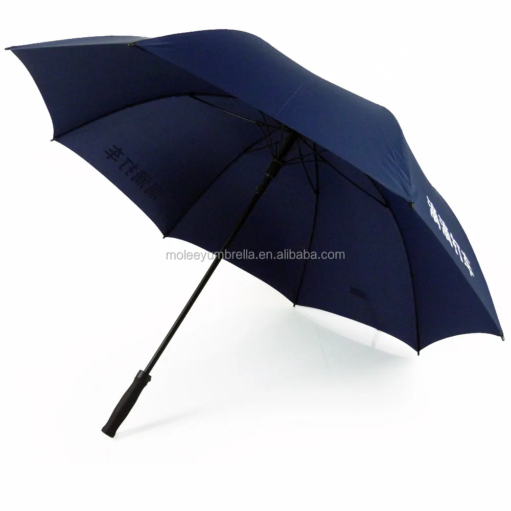 lowest price umbrella