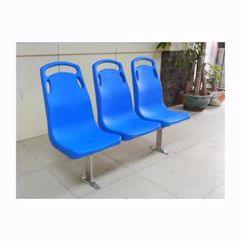 Pontoon Boat Seats For Sale >> Plastic Pontoon Boat Seat For Sale Buy Pontoon Boat Seat Plastic Boat Seat Boat Seat For Sale Product On Alibaba Com Pontoon Boat Seats For Sale >> Plastic Pontoon Boat Seat For Sale Buy Pontoon Boat Seat Plastic Boat Seat Boat Seat For Sale Product On Alibaba Com
