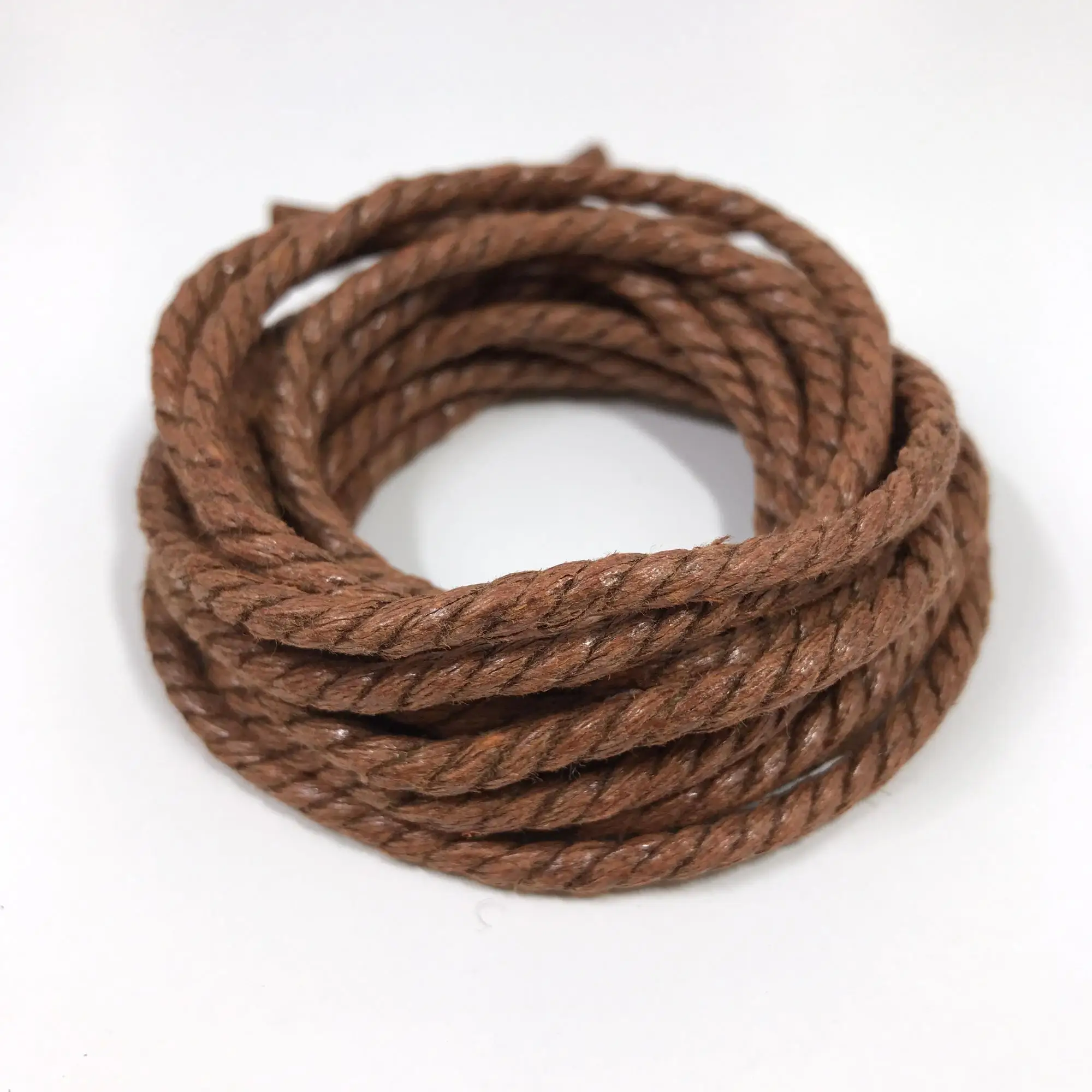 where to buy long shoe laces