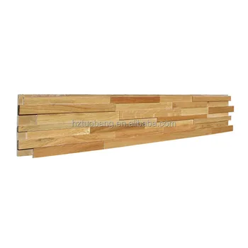 Unfinished Oak Tongue And Groove Beadboard Paneling Menards Unfinished Oak Tongue And Groove Beadboard Paneling Menards