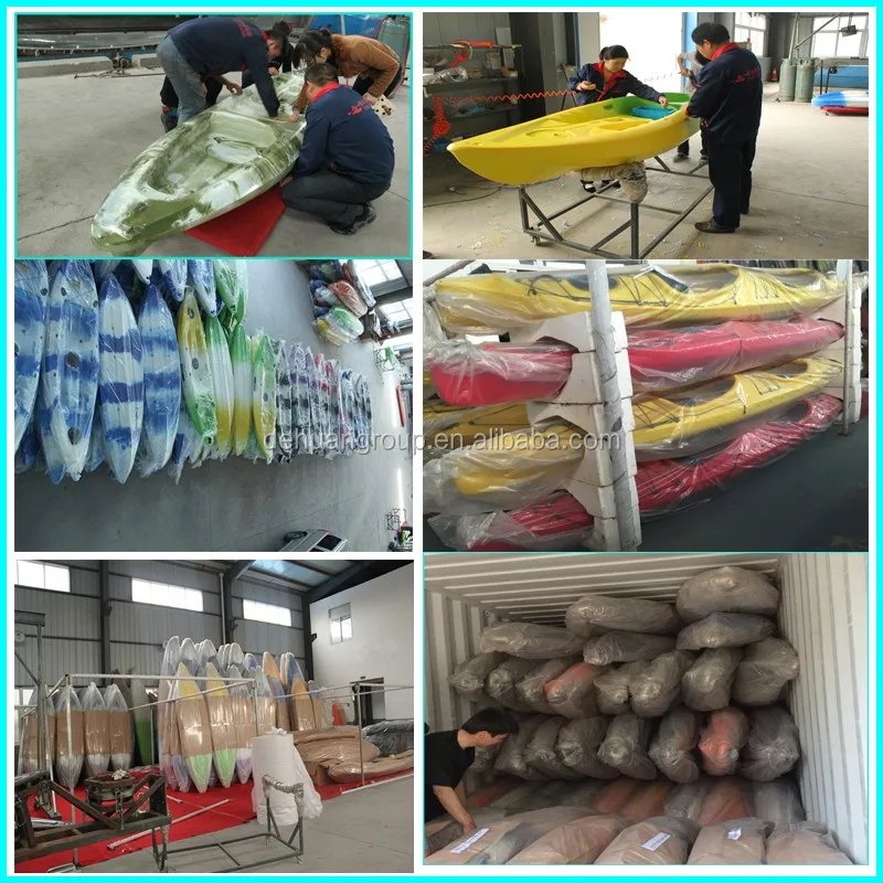 Packing and shiping.jpg