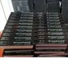 YAMAWA High quality and Reliable tool SP-M12X1.75-P2at reasonable prices