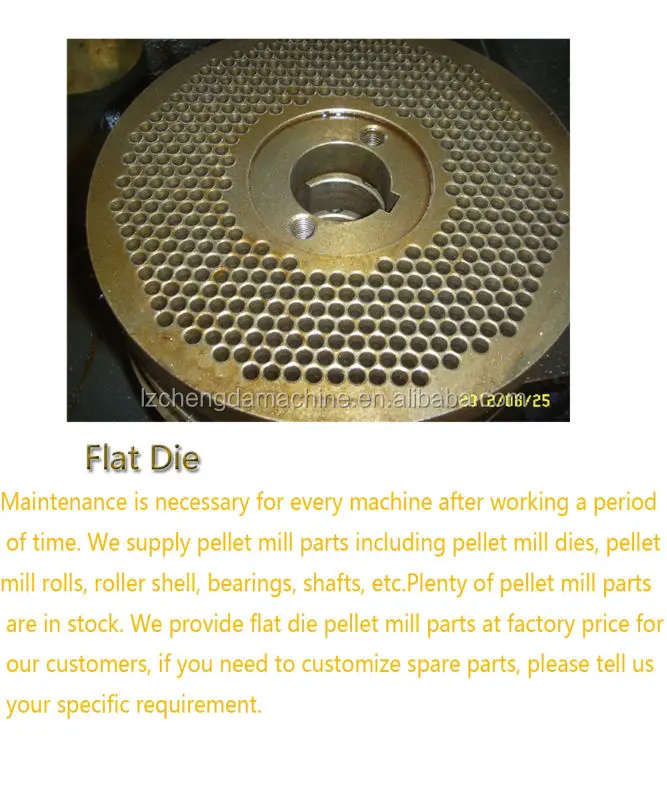 flat die 1.jpg