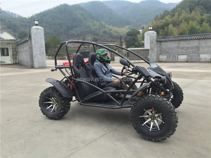 small buggy for sale