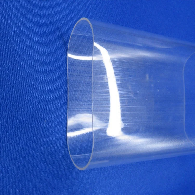 Acrylic Oval Tube,Pmma Oval Pipe,Oval Tube Buy Acrylic Oval Tube