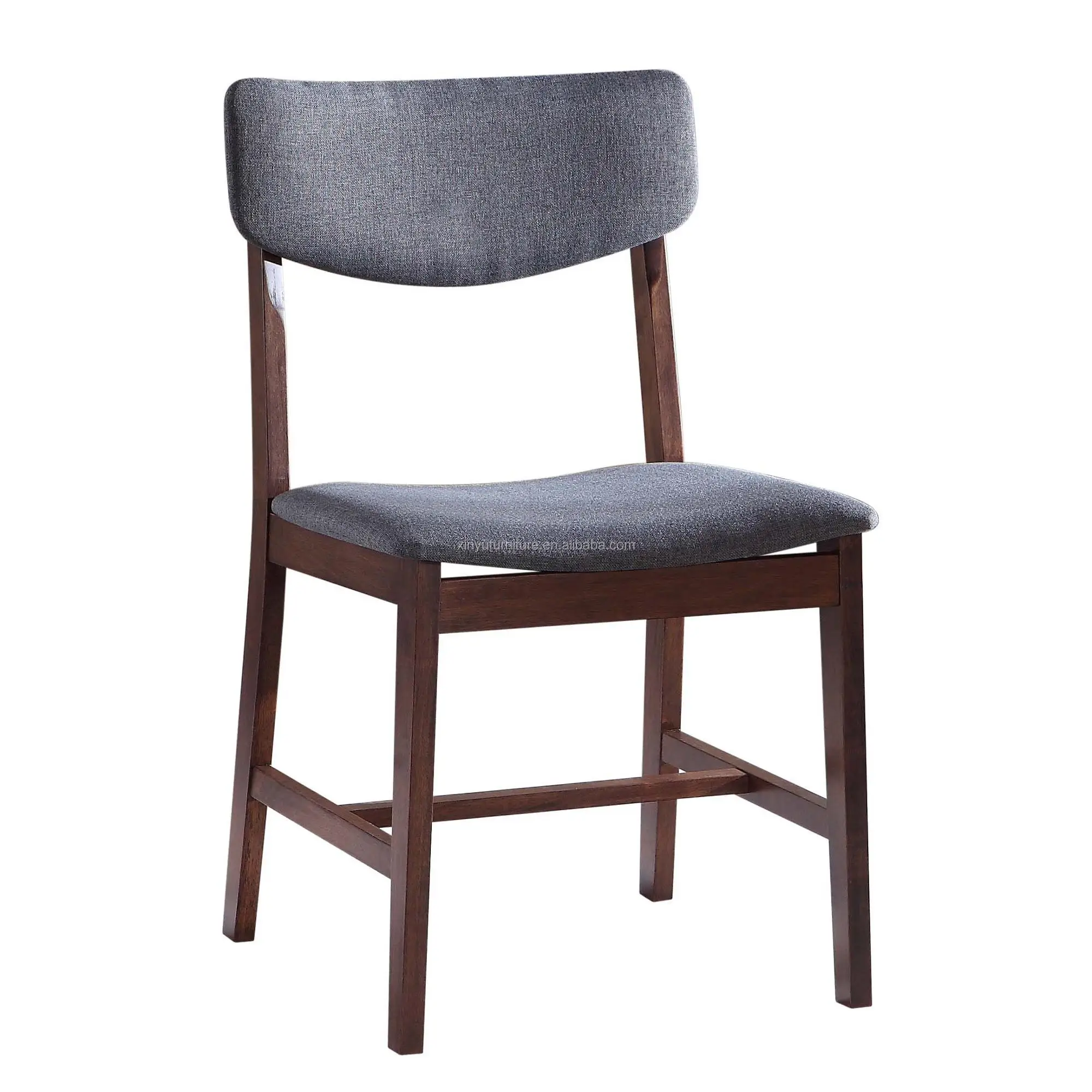 Venta al por mayor oferta sillas comedor-Compre online los mejores ... Venta al por mayor oferta sillas comedor-Compre online los mejores ...
