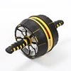 New super exercise and fitness wheel