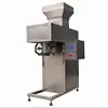 Fill scope 2-10kg/bag small bag milk powder packing machine wheat flour filling machine