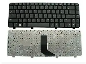441317-001 HP DV2000 DV2200 OEM Replacement Laptop Keyboard