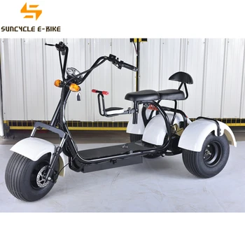 Suncycle Hub Motor Electric Scooter City Coco 60v 12ah 1000w Ebike Suncycle Hub Motor Electric Scooter City Coco 60v 12ah 1000w Ebike