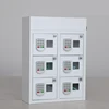 latest Sports & Entertainment Fitness & Body Building Gym Equipment second hand gym equipment desktop charge unit