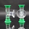 Save Water Gift Hourglass Sand Shower Timer With Suction Cup Factory