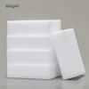 magic cleaning sponge for kitchen for sofa for furniture