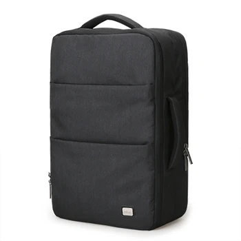 huge laptop bag