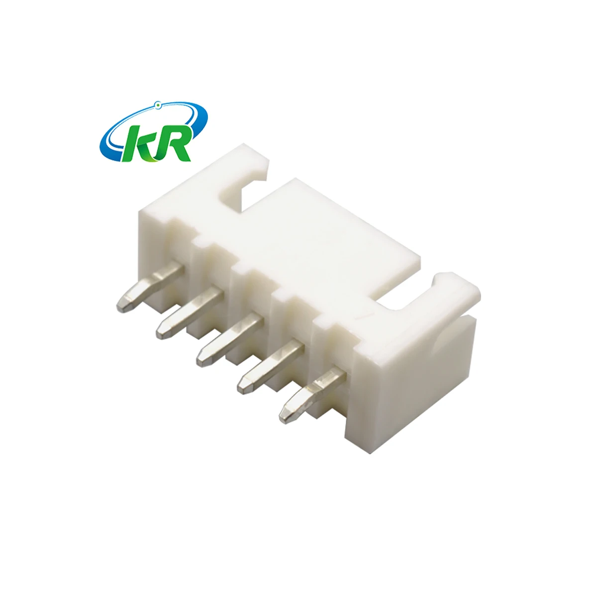 KR2501-10