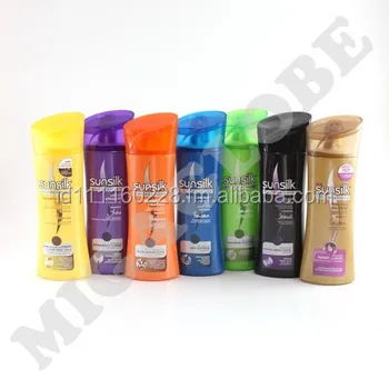 Sunsilk Hair Shampoo Buy Hair Shampoo Product On Alibaba Com