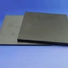 SIC Silicon carbide block for making cutting tools silicone plate