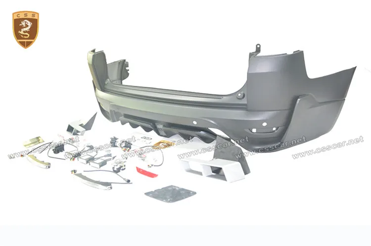 range rover sport  (4).jpg