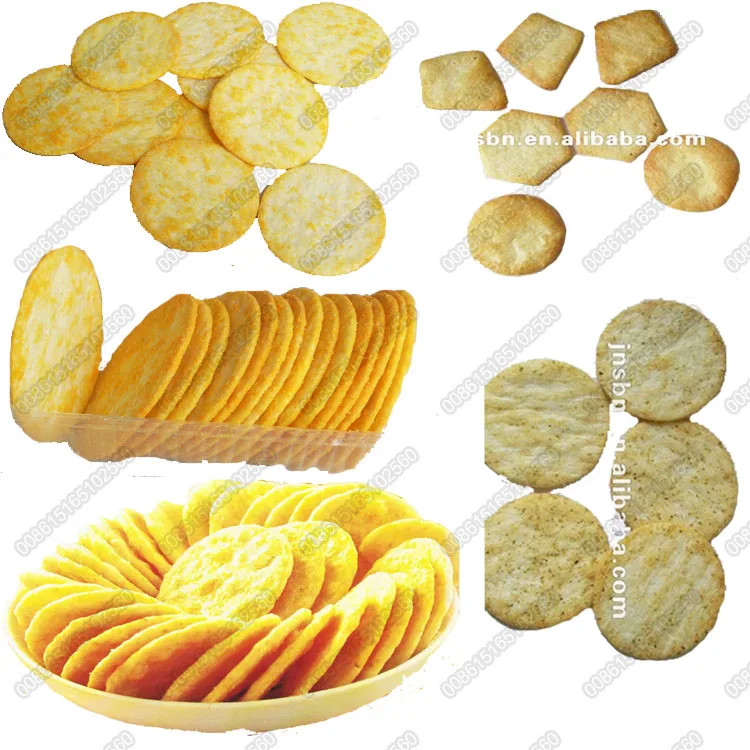 rice cracker plant.jpg