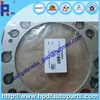 k38 engine overhaul gasket set 3090198 3166289 3634664 4334080