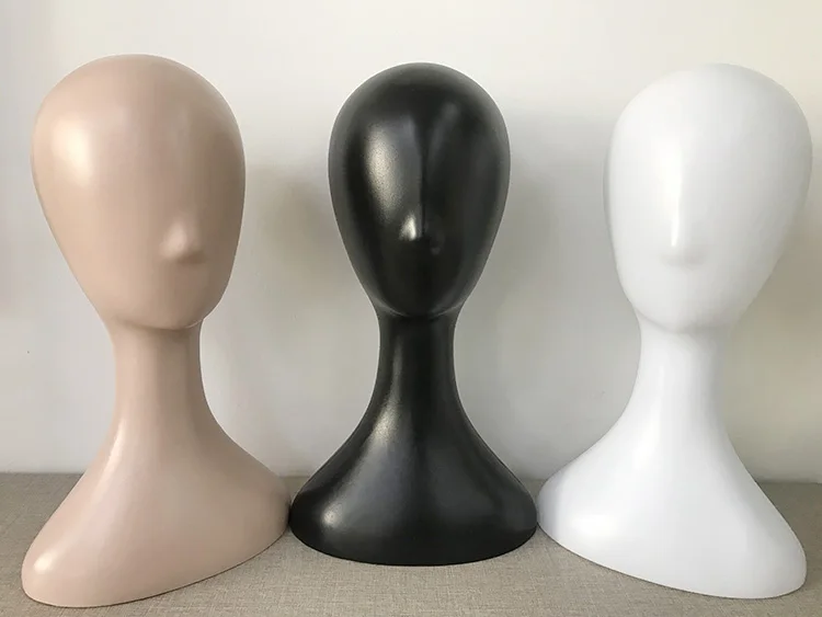 QQ20181206140617.jpg