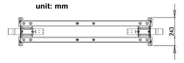bracket size.jpg
