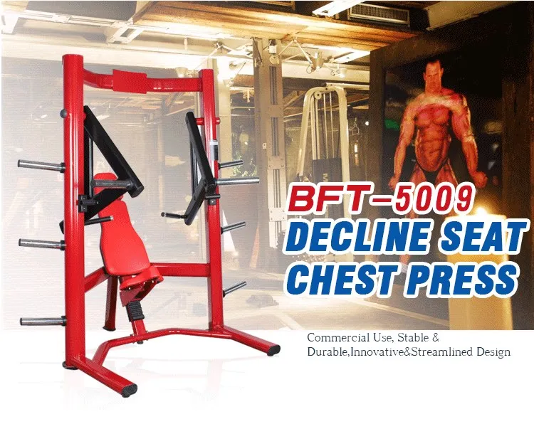bft5009_01.jpg