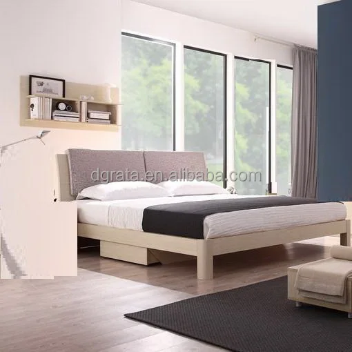 Bedroom Sets 2014 pictures of bedroom sets, pictures of bedroom sets suppliers and Bedroom Sets 2014 pictures of bedroom sets, pictures of bedroom sets suppliers and