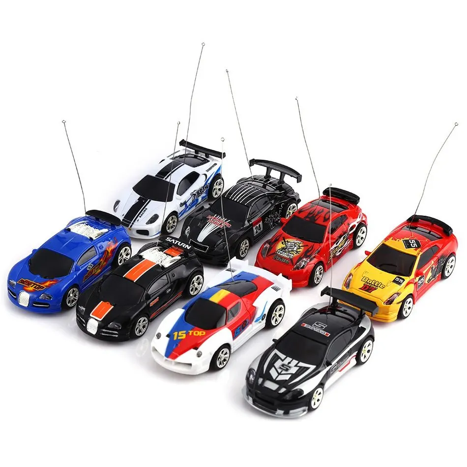 2ch RC Car  (2).jpg