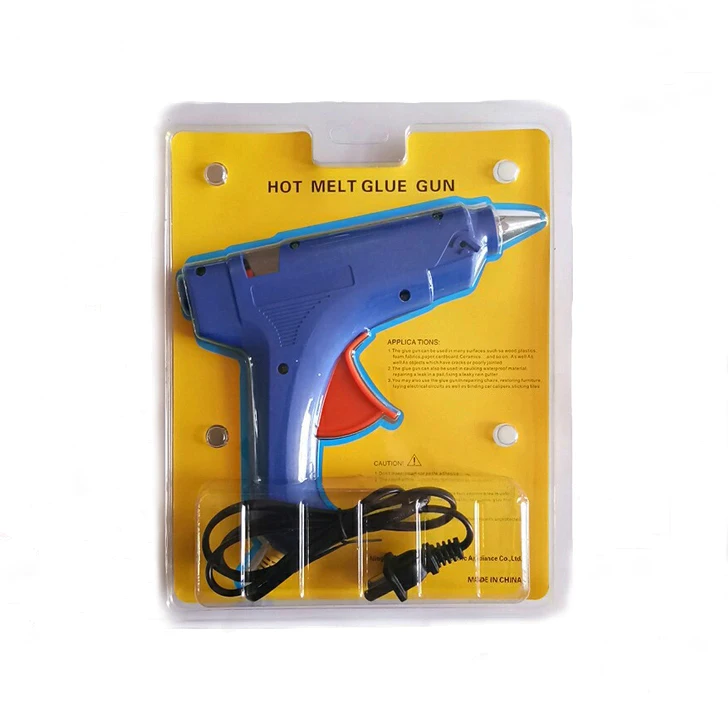 Blister Packing Glue Gun.jpg