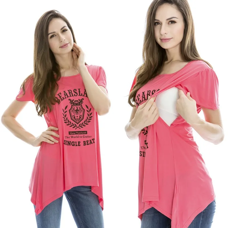 Motherhood Closet – Maternity Consignment and/or cuttackfirstboutique.cf are not affiliated with, endorsed by, or sponsored by Destination Maternity Corporation and/or Motherhood Maternity or any of their affiliates or subsidiaries.