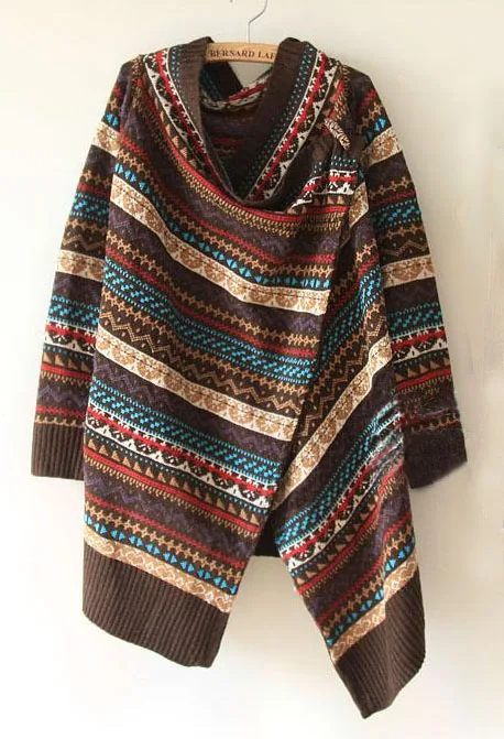 Shop by category of over 4, results for