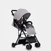 New Baby Products 2016 Innovative Strollers for Toddler and Kids