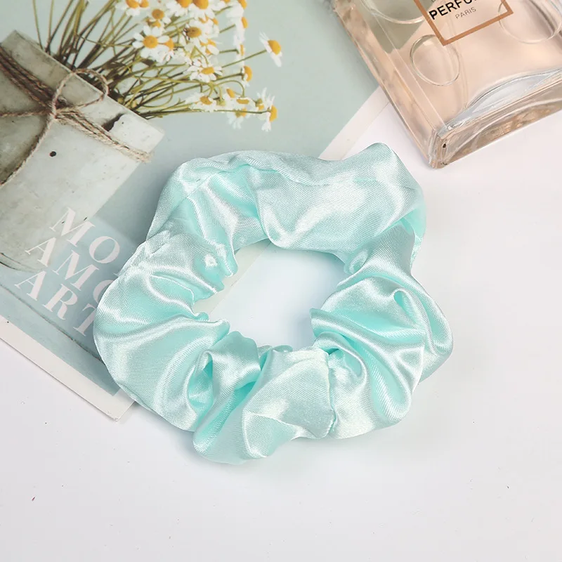 10717632832_100855948 - .jpg