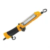 European 2016 newest portable led worklight