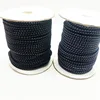 eco-friendly durable round elastic cord for garment